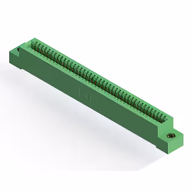 325-041-520-108 EDAC Inc.  Edgeboard Connectors